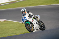 brands-hatch-photographs;brands-no-limits-trackday;cadwell-trackday-photographs;enduro-digital-images;event-digital-images;eventdigitalimages;no-limits-trackdays;peter-wileman-photography;racing-digital-images;trackday-digital-images;trackday-photos